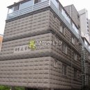 효행로265번길 이미지