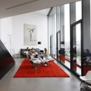 전망좋은집 이미지