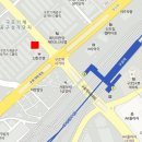 성진상사 이미지