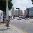 글라스 봄 안경원 네이버블로그