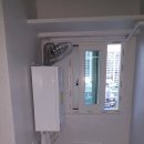 새한아파트 이미지