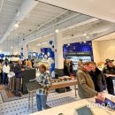 파리바게뜨동부 이미지