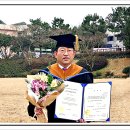 정서방 이미지