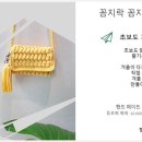 놀자스튜디오 이미지