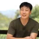 송종국, 홍천서 ‘자연인’으로 사는 이유 “사라지고 싶었다” 이미지