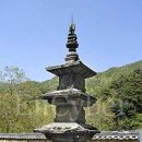 국보타이어 이미지