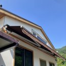 옥이농장민박 이미지