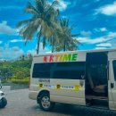 하나로 카 월드 이미지