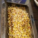 부산대학병원 앞 이미지