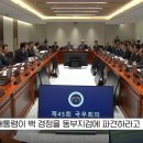 천년나무3단지@(18신규) 이미지