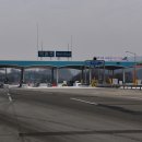 고산낚시터 이미지