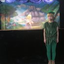 즐거운루다유치원 이미지