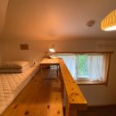 게으른 소나기 민박 이미지