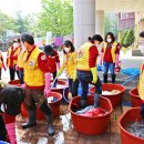 구리시사회복지관 이미지