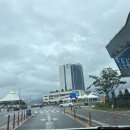 밀라노당구장 | 여수 베네치아호텔 2박 내돈내산 숙박후기