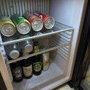 여기는 소잉나라 이미지