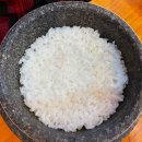 도림동 두부마을 이미지