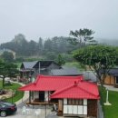 힐링민박 이미지