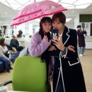 한영 이미지