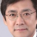 영영축성비 이미지