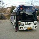 버들뱅이마을 네이버블로그