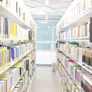 용산-현장-320 이미지