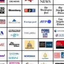 메이저행정사사무소 이미지