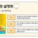정선생수학학원