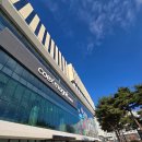 코엑스 마곡 르웨스트 이미지