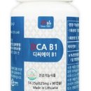 (주)제이엠바이오 - 남양주시 | (주)제이엠바이오