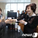 대한노인회동구노인회관 이미지