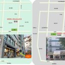 한세대 정문 앞 이미지