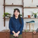 우사단로 공방길 이미지