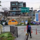 석모삼거리 이미지