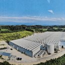 주식회사 스마트시스템 이미지