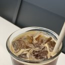 달리는커피파주운정 - 파주시 미래로 369-58 | 달리는커피파주운정