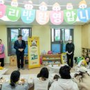 부산진구-3 이미지