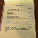 환식당 네이버블로그