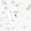 하이웨이마트 송탄지산점 이미지