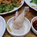 을지로찜닭 이미지