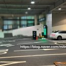 주정차49 이미지