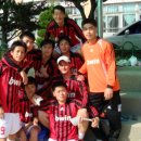 산곡중학교 이미지