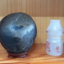 수석농장 이미지