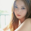 사사키 노조미 카카오 검색결과