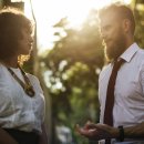 생활영어(중급) 이미지