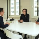 만나유통 이미지