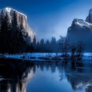 스타벅스 양주덕정역DT점 이미지