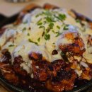 다사랑어린이공원 내 이미지