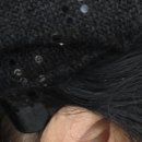 금강보청기군산센터