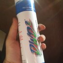 영일크리닝 이미지